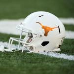 Texas Longhorns vs Florida Gators Football Game - Saturday