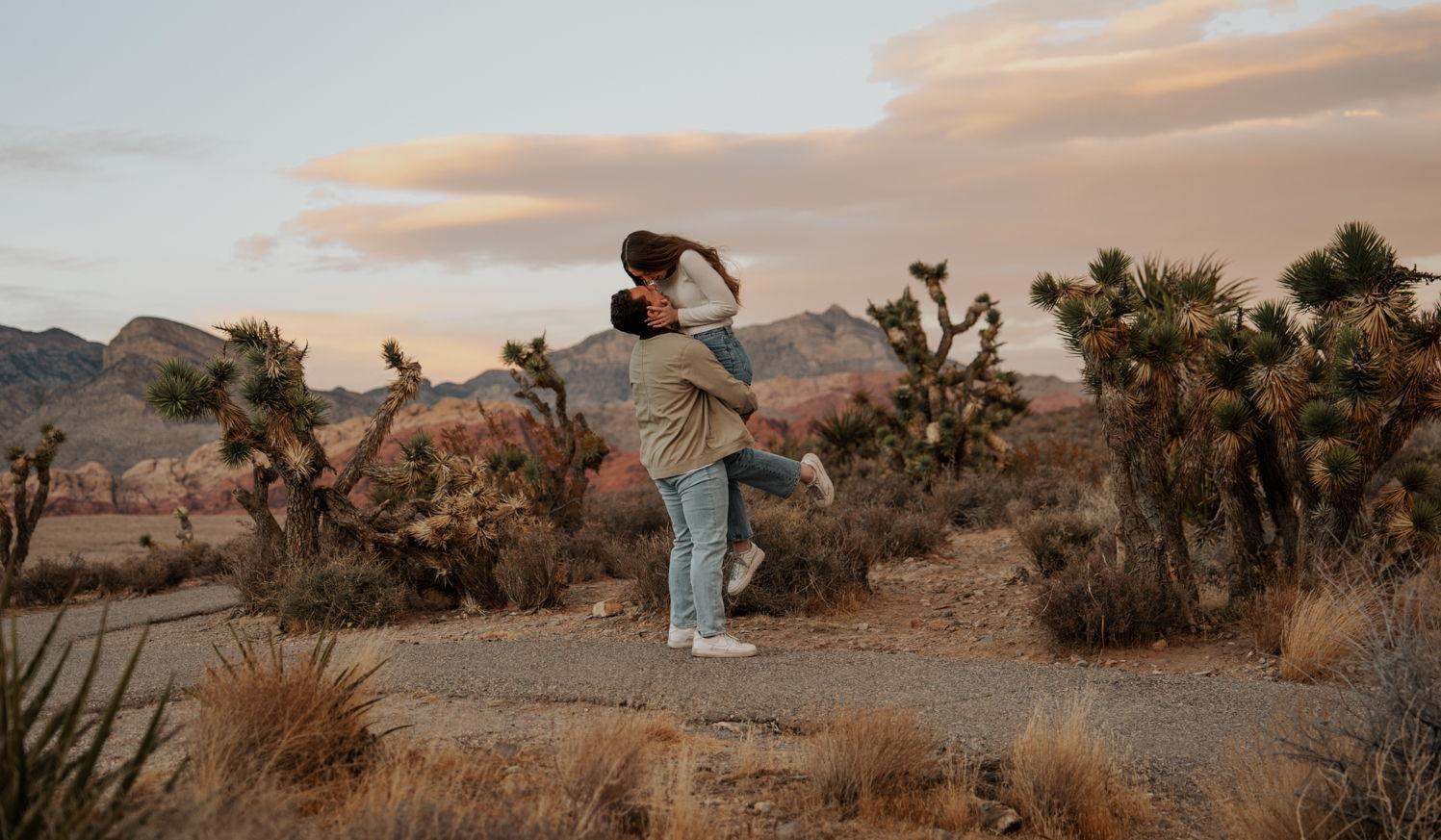 Hero Slideshow Image 1