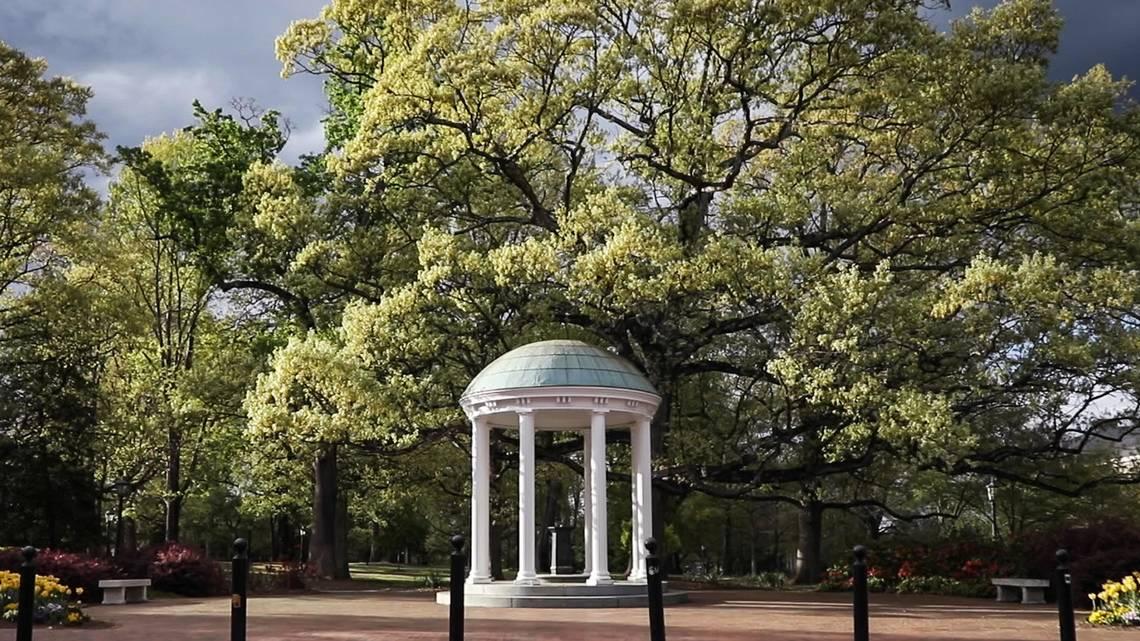 The Wedding Website of Taylor Mikkola and Kyle Azzara