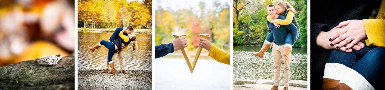 The Wedding Website of Felicia Berger and Nick Vargo