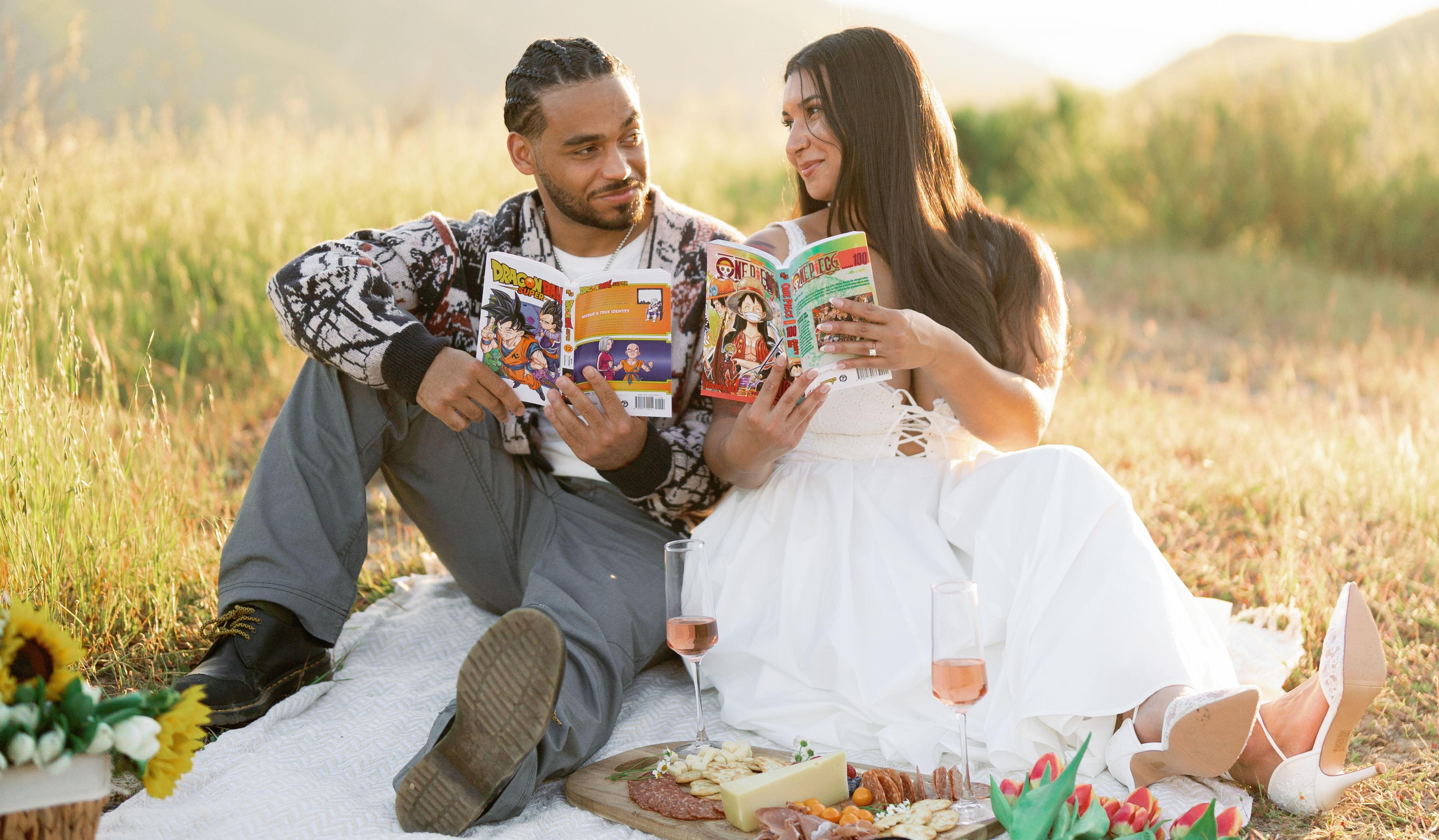 Hero Slideshow Image 0