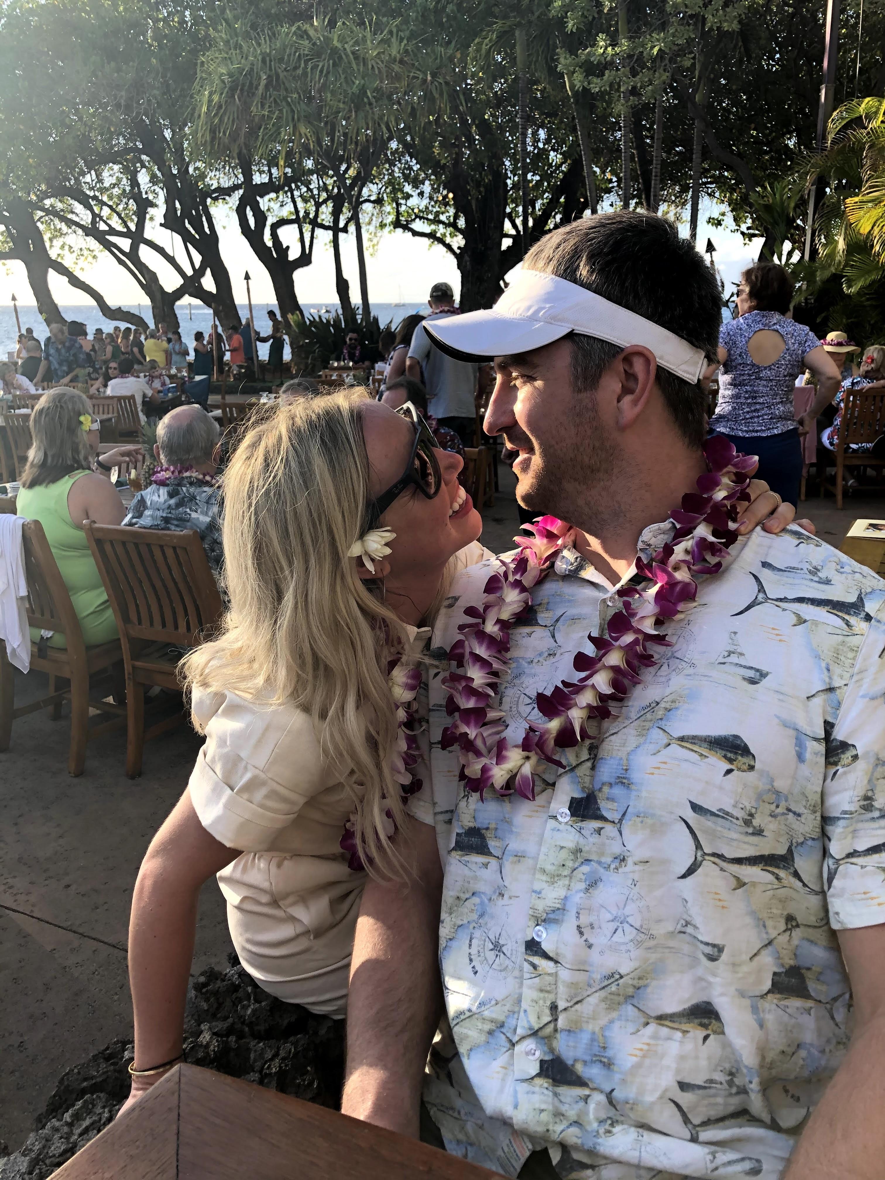 The Wedding Website of Jamie Knieper and Jack McGillis