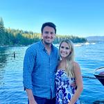 Sunnyside Restaurant & Lodge