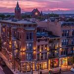 Over-The-Rhine