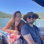 Bass Lake Boat Rentals and Watersports