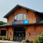 Roycroft Summer Arts Festival