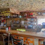 Ski Inn