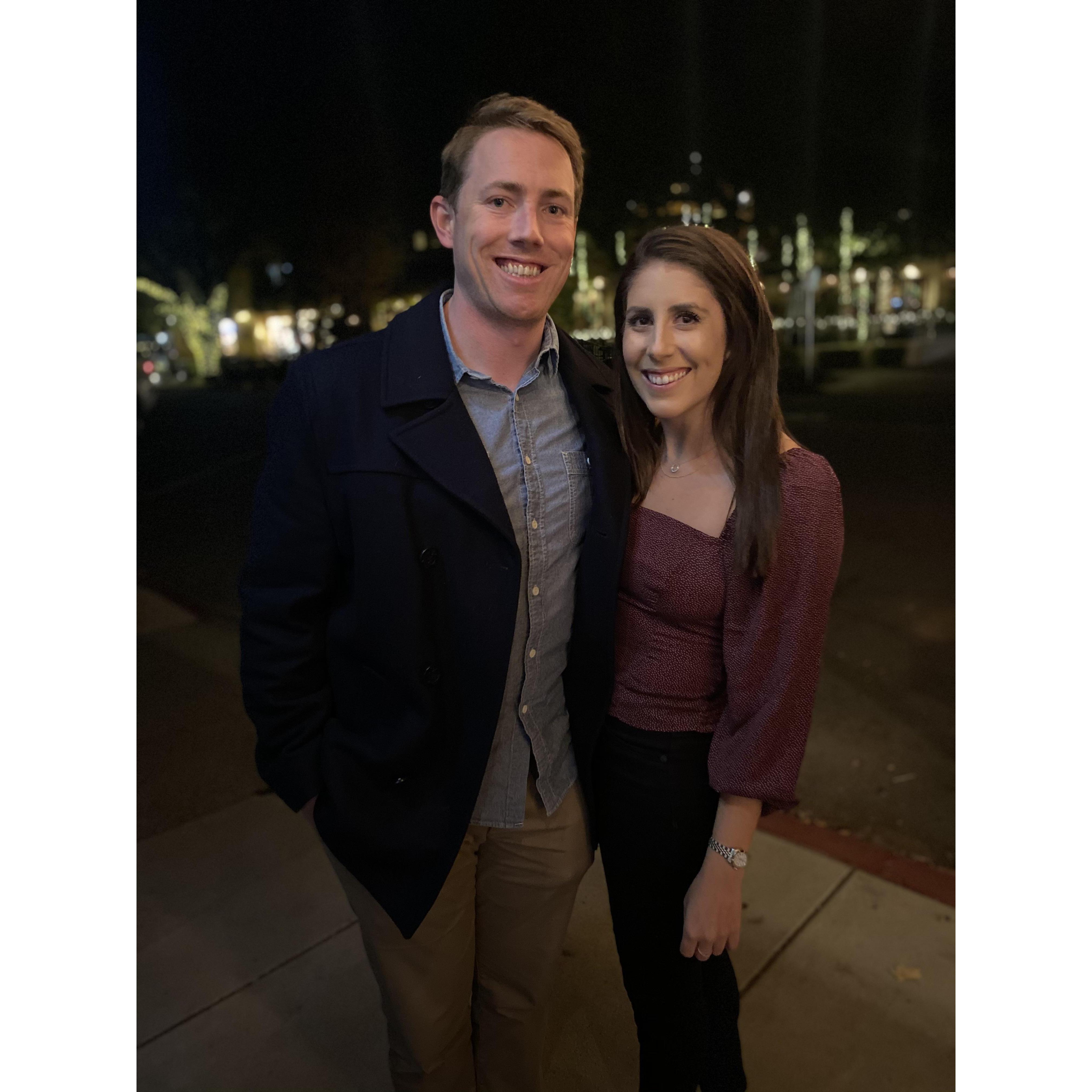Paso Robles