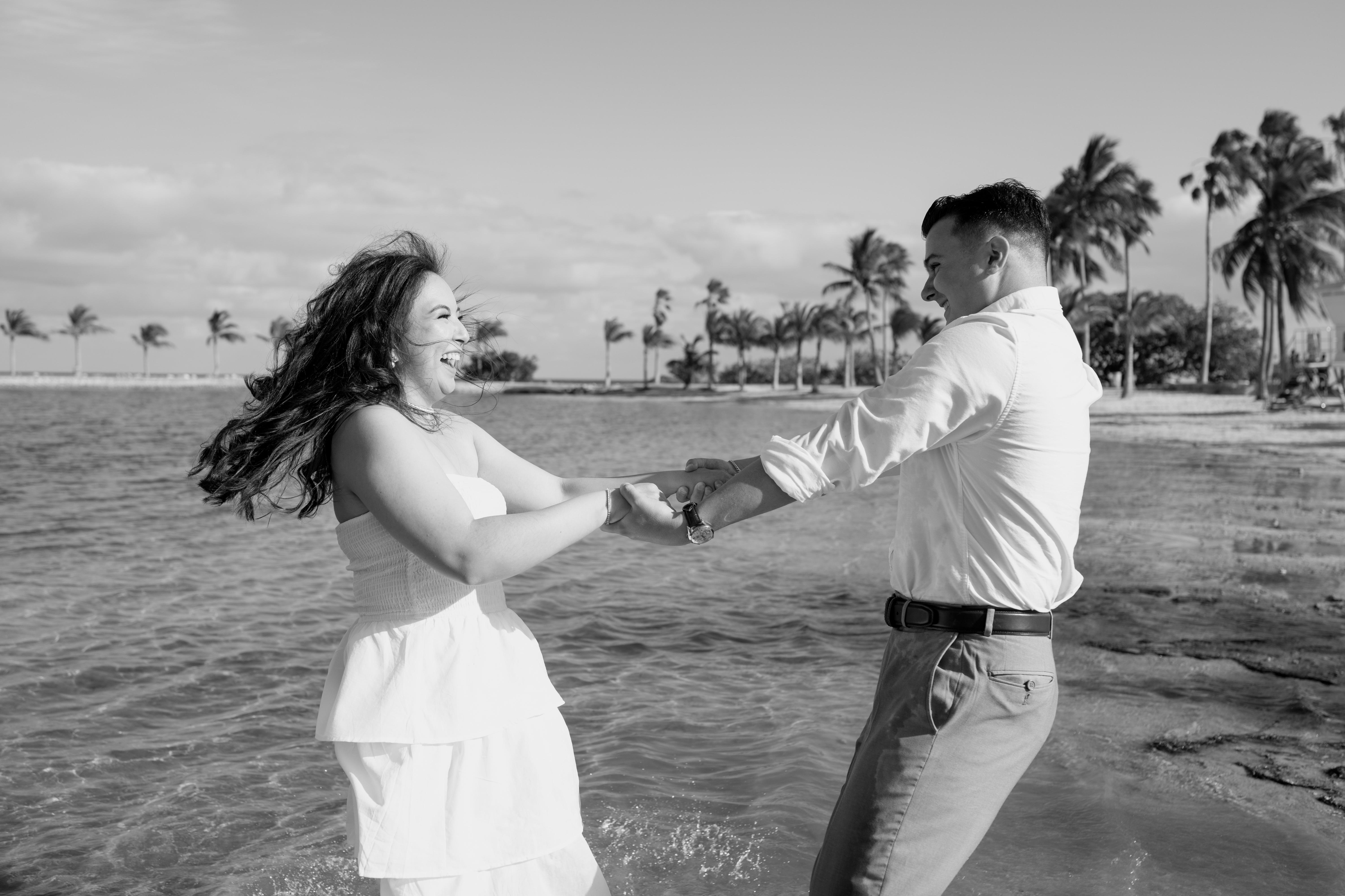 32daa1b7-552c-4069-a259-f75812b7b3dd