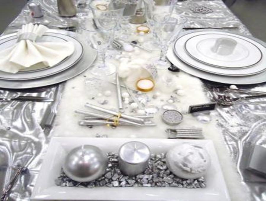 The Wedding Website of Emilia A and Mugur A