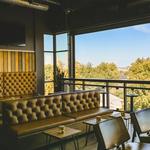 Sidecar Barley & Wine Bar