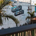 Green Bench Brewing Company