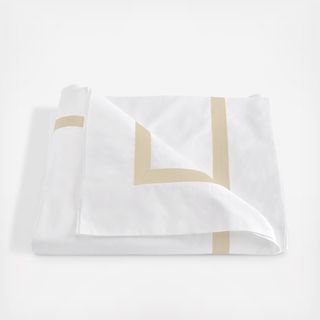 Lowell Duvet Cover