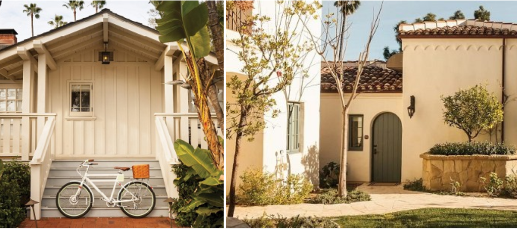 The Wedding Website of Mollie Jordan and Jonathan Thomas