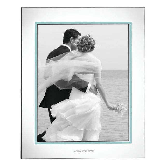 Take the Cake Picture Frame