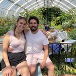 Phipps Conservatory and Botanical Gardens