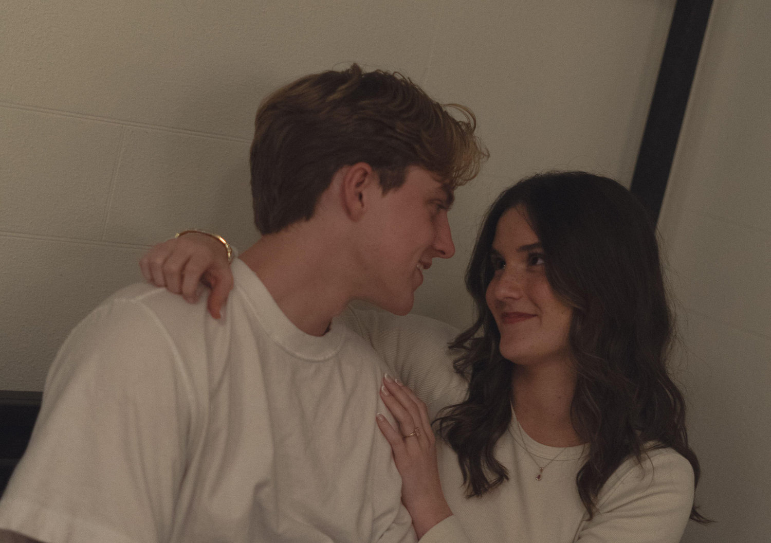 The Wedding Website of Elijah Smith and Natalie Mason