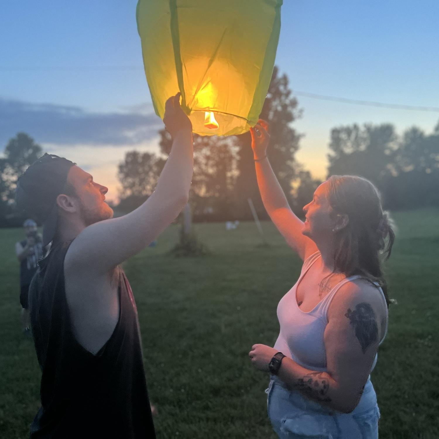 4th of July!