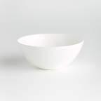 Bennett Bowl