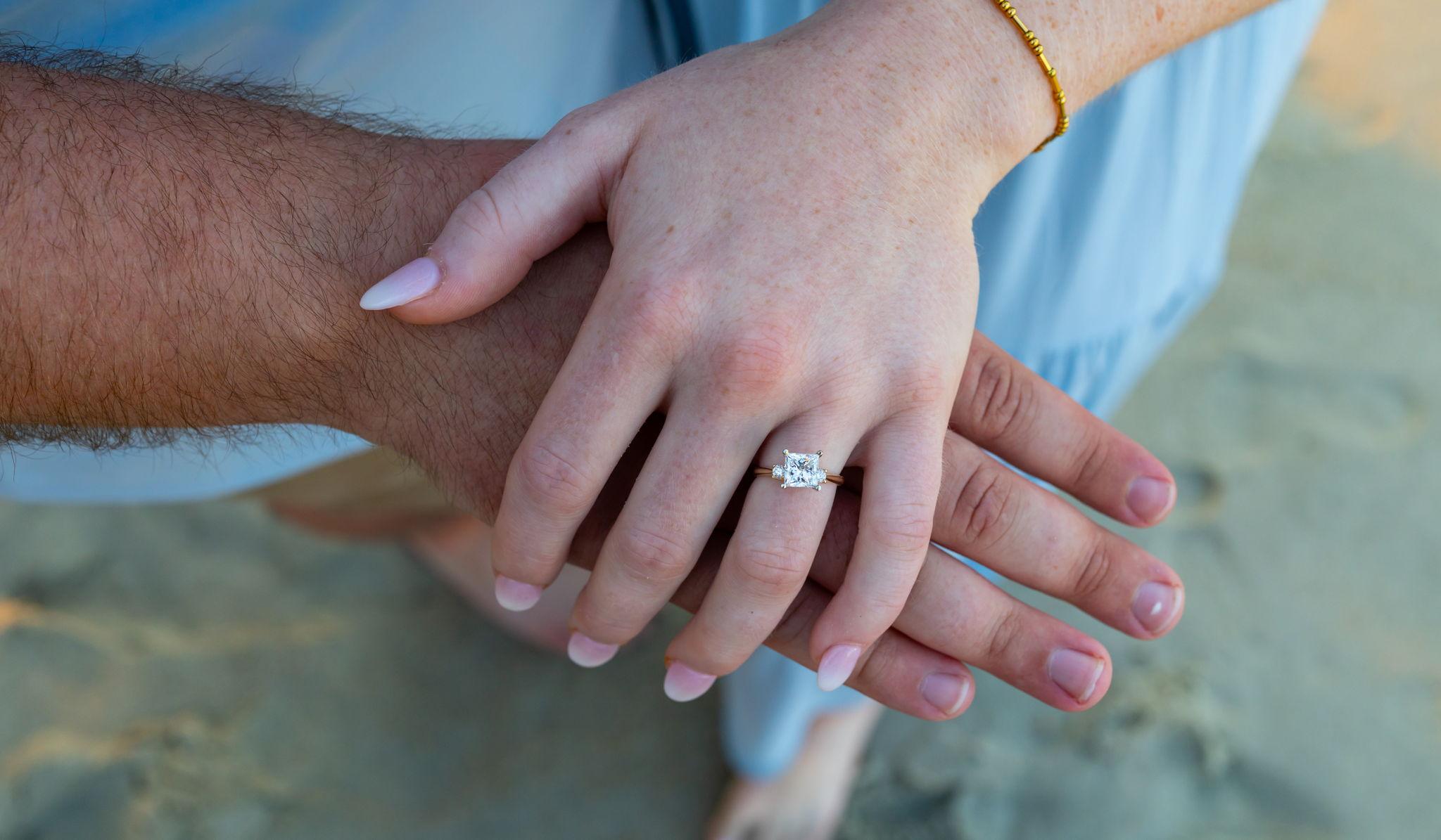 Hero Slideshow Image 1