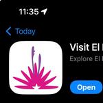 Visit El Paso