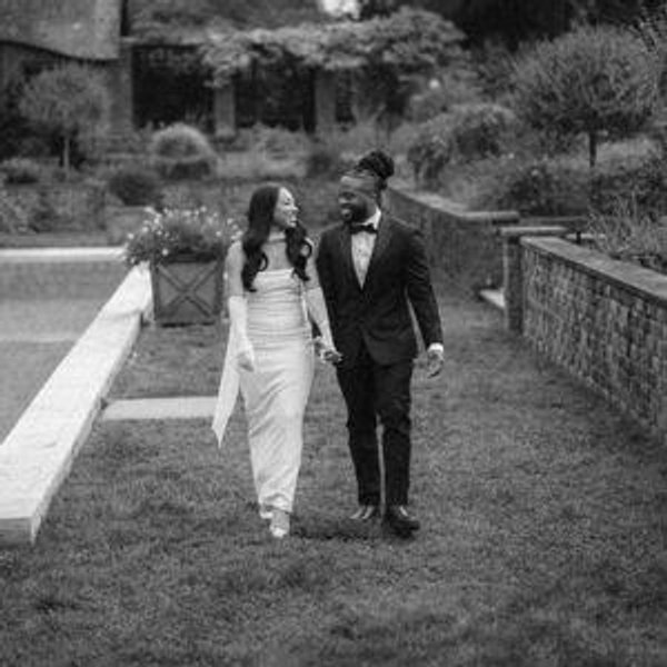 Our newlywed fund