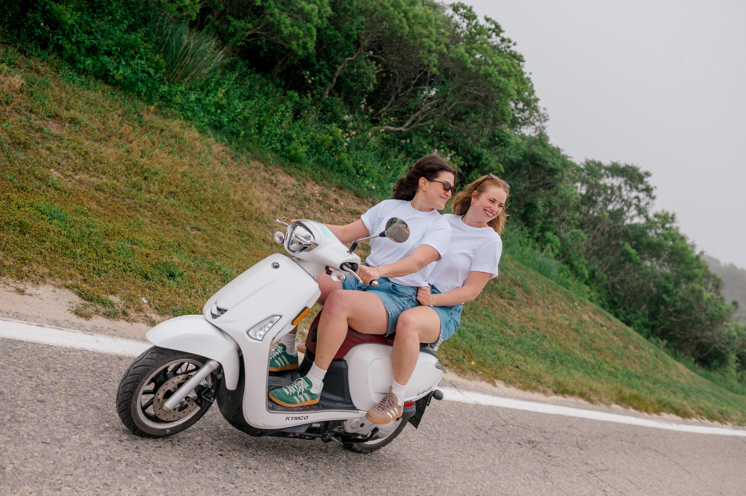The Wedding Website of Blake Schuller and Vanessa Igoe
