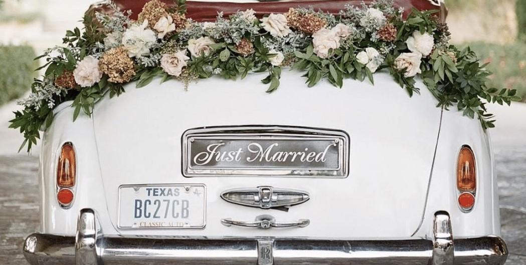 The Wedding Website of Jade Tobias and Joseph Croce