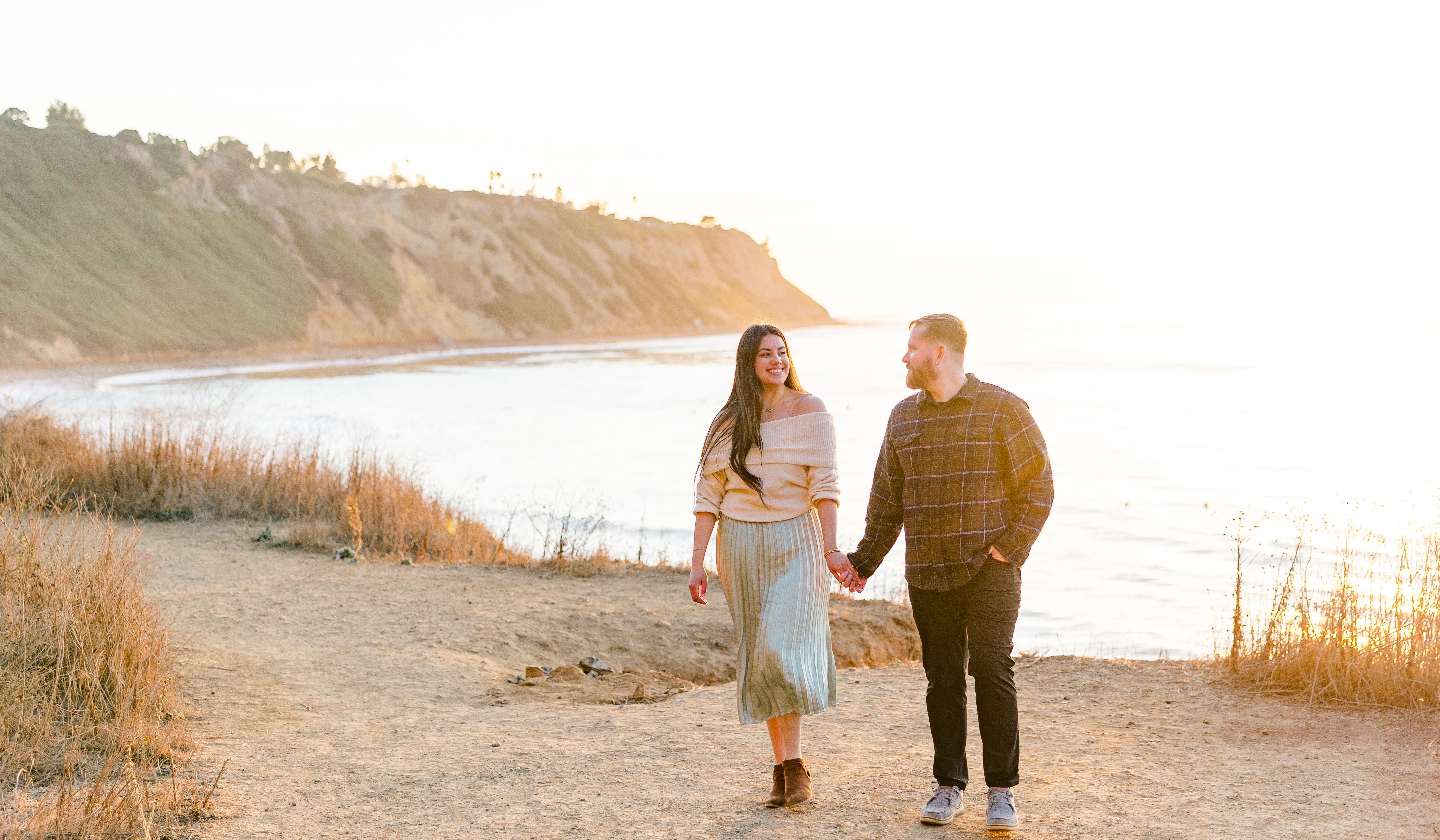 Hero Slideshow Image 3