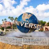 Universal Studios Florida