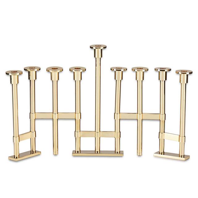 Kate Spade Oak Street Menorah