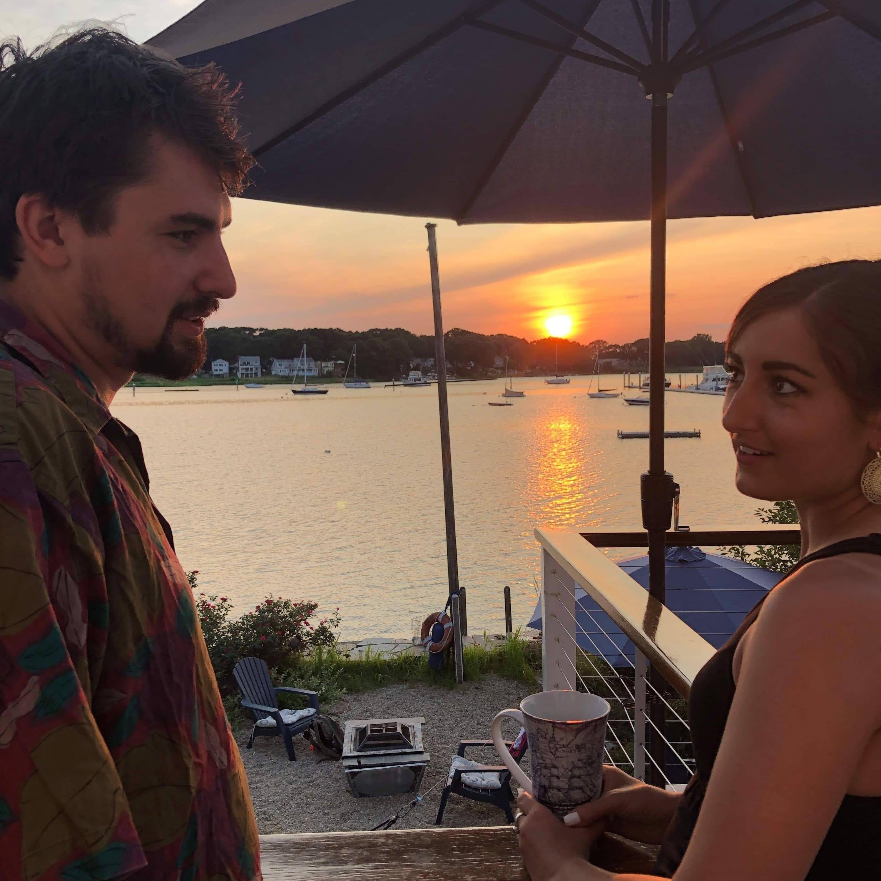 2019 Rhode Island.