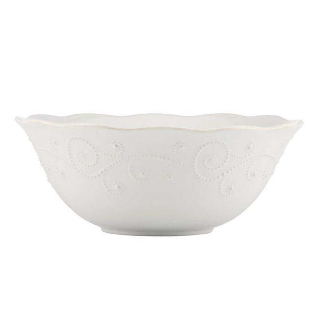 French Perle 64" Oz. Serving Bowl