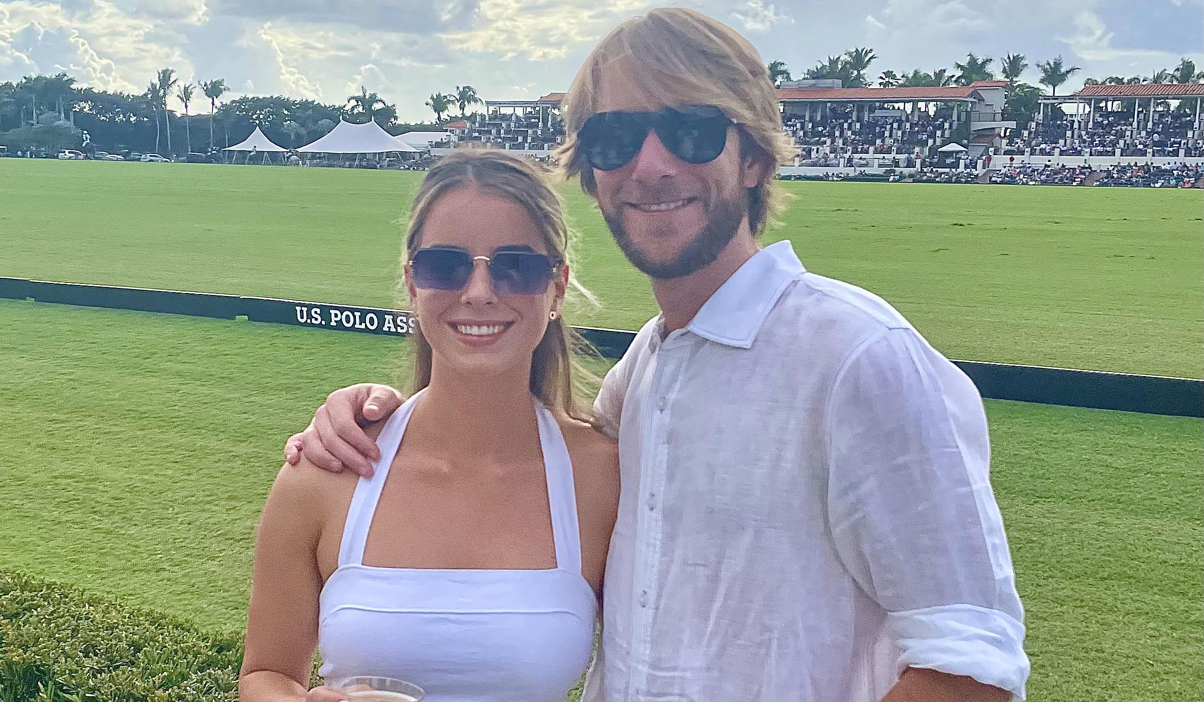 Hero Slideshow Image 2