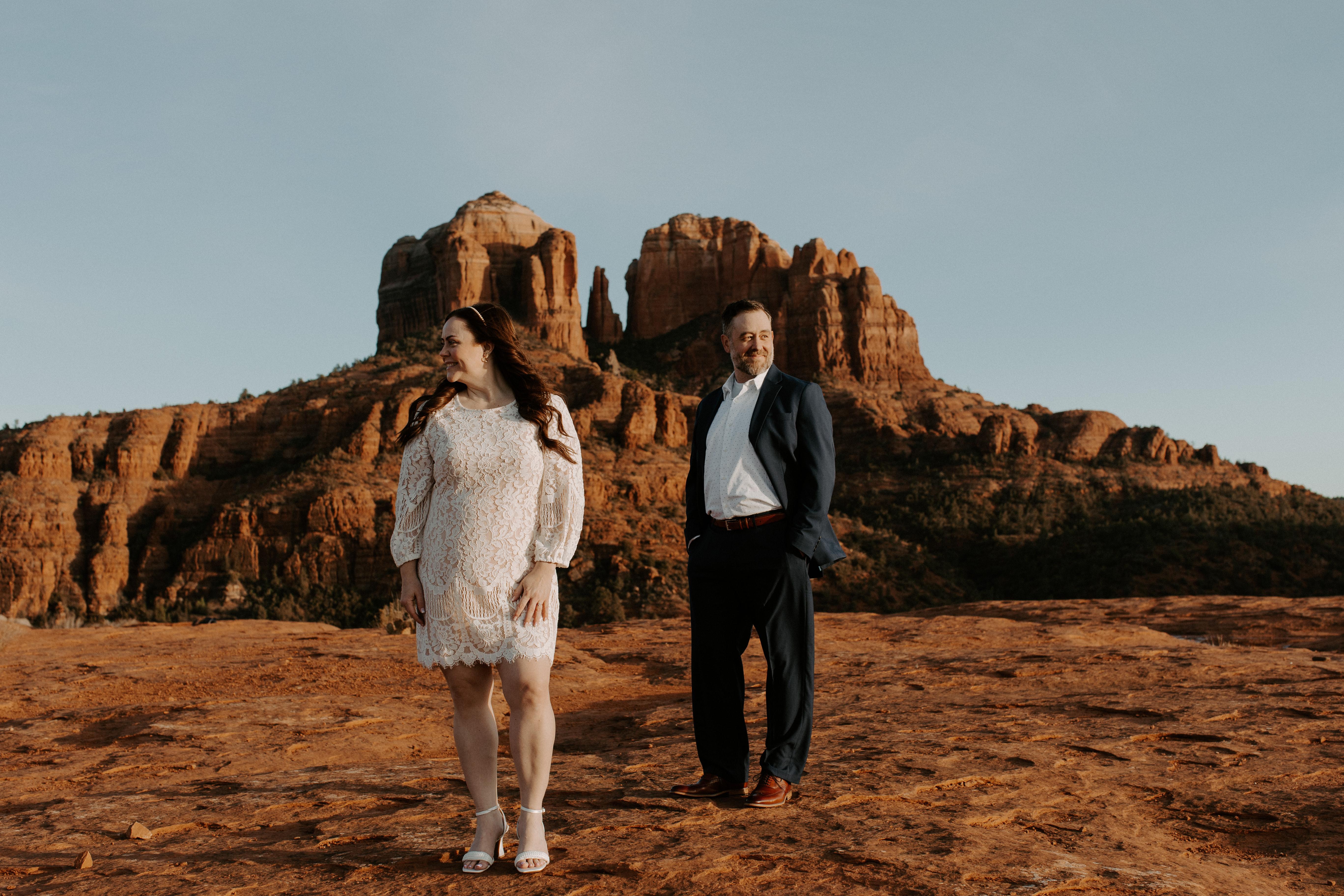 The Wedding Website of Sara Barnes and Robby Neal
