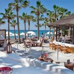 Nikki Beach Miami Beach