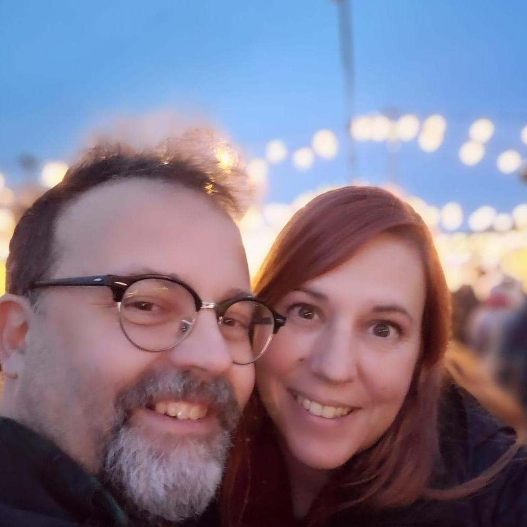 2019 Christkindlesmarkt