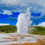 Visit Yellowstone