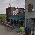 Luigi's Restaurant