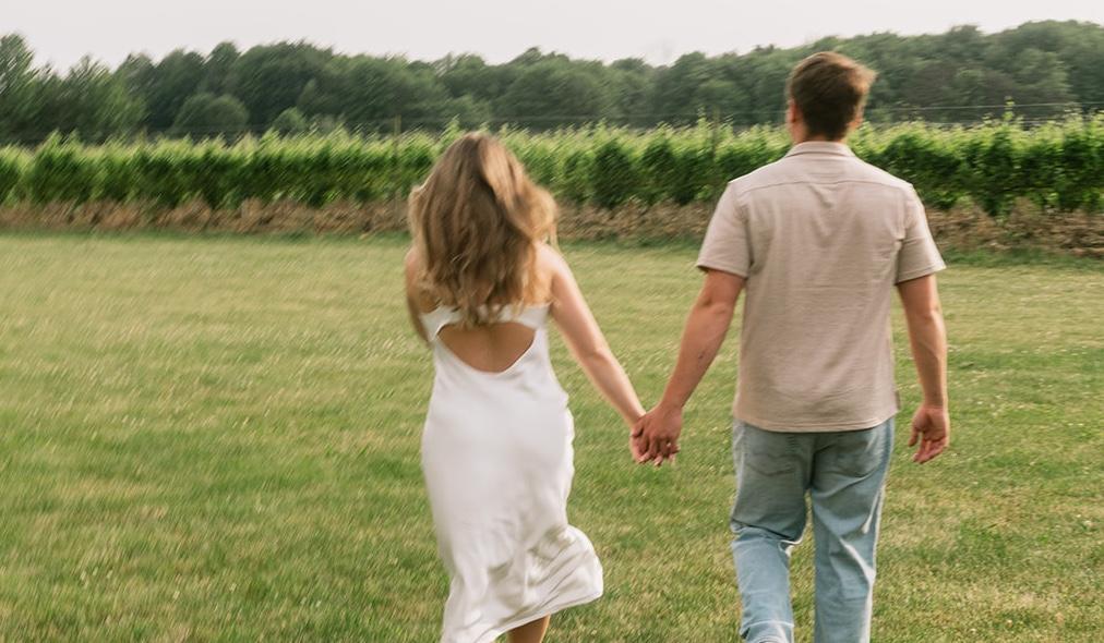 Hero Slideshow Image 0