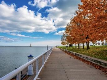 The Wedding Website of Tori Amodeo and Geoff Wilson