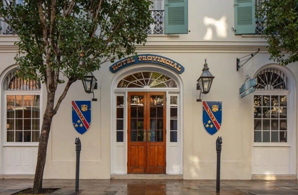 The Wedding Website of Alexus Feliz and Trevor David