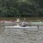 Long Island Canoe Kayak Rentals