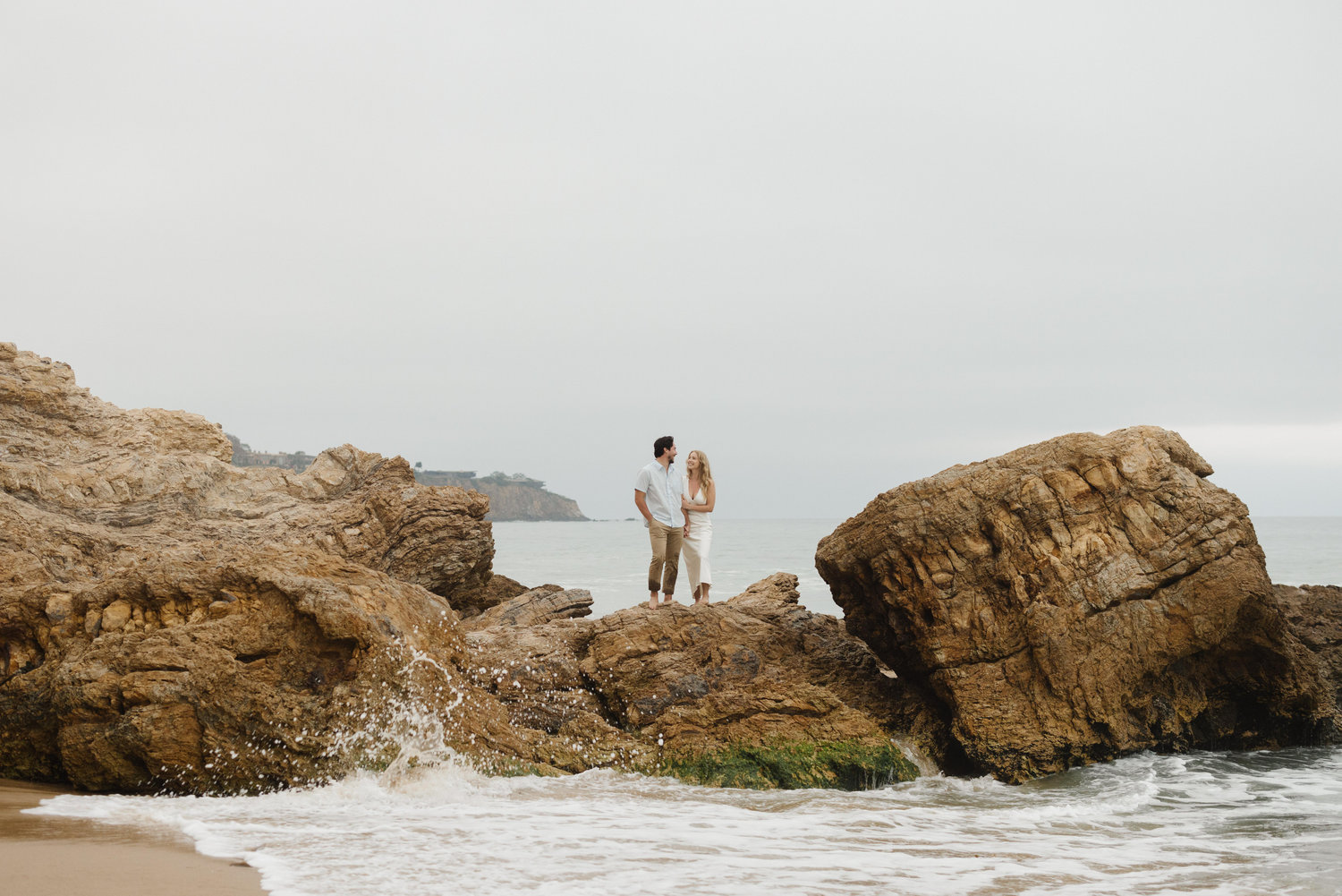 The Wedding Website of Rylee Booher and Kosta Sergakis