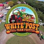 White Post Farms of Melville