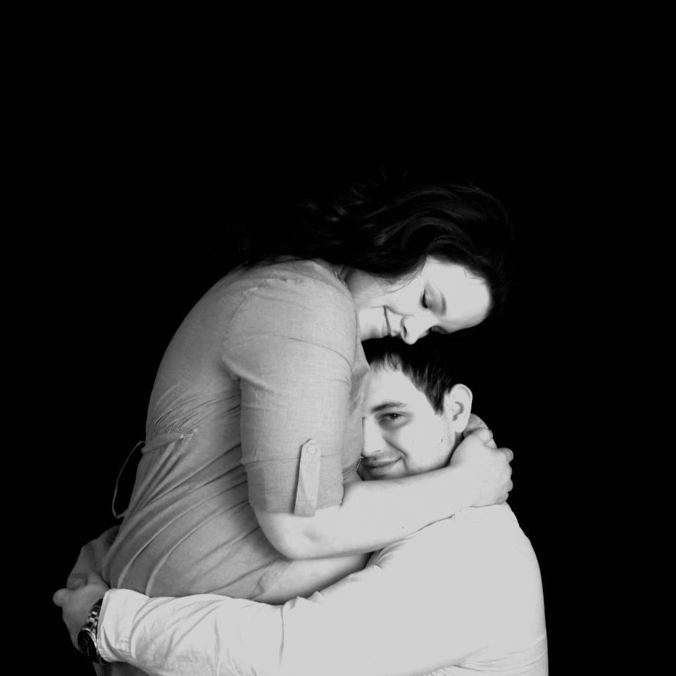 Expecting