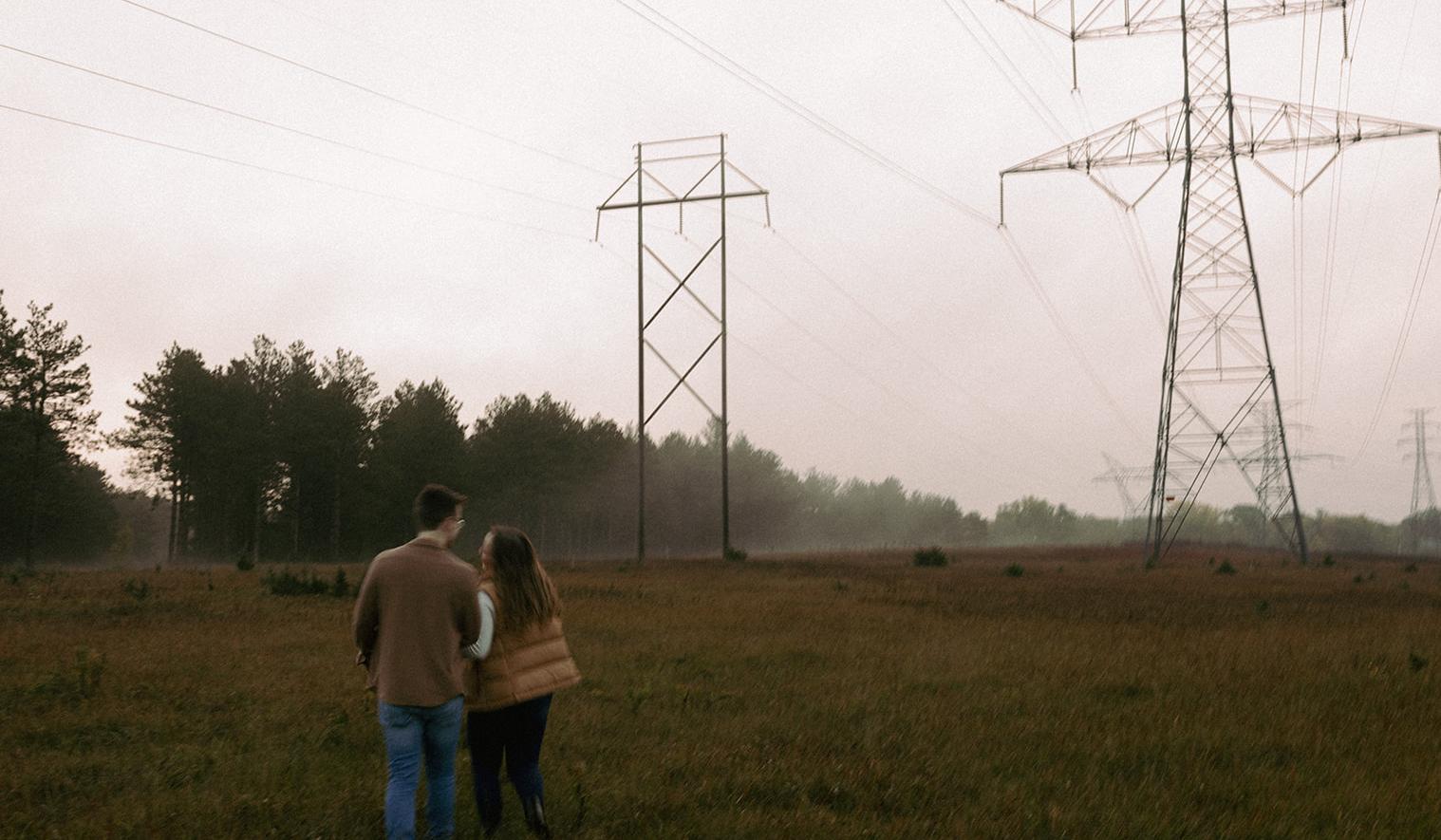 Hero Slideshow Image 1