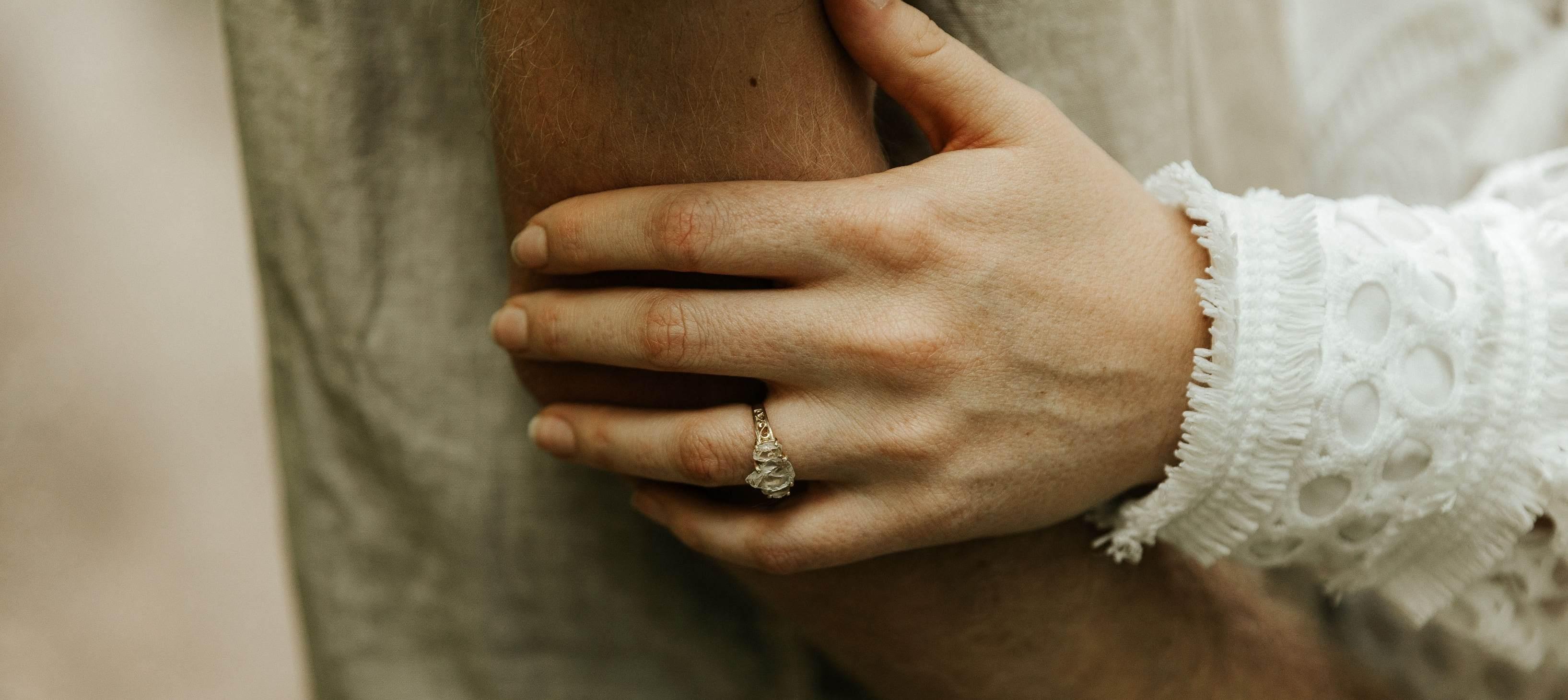 The Wedding Website of Sierra Smith and Tony Cusato