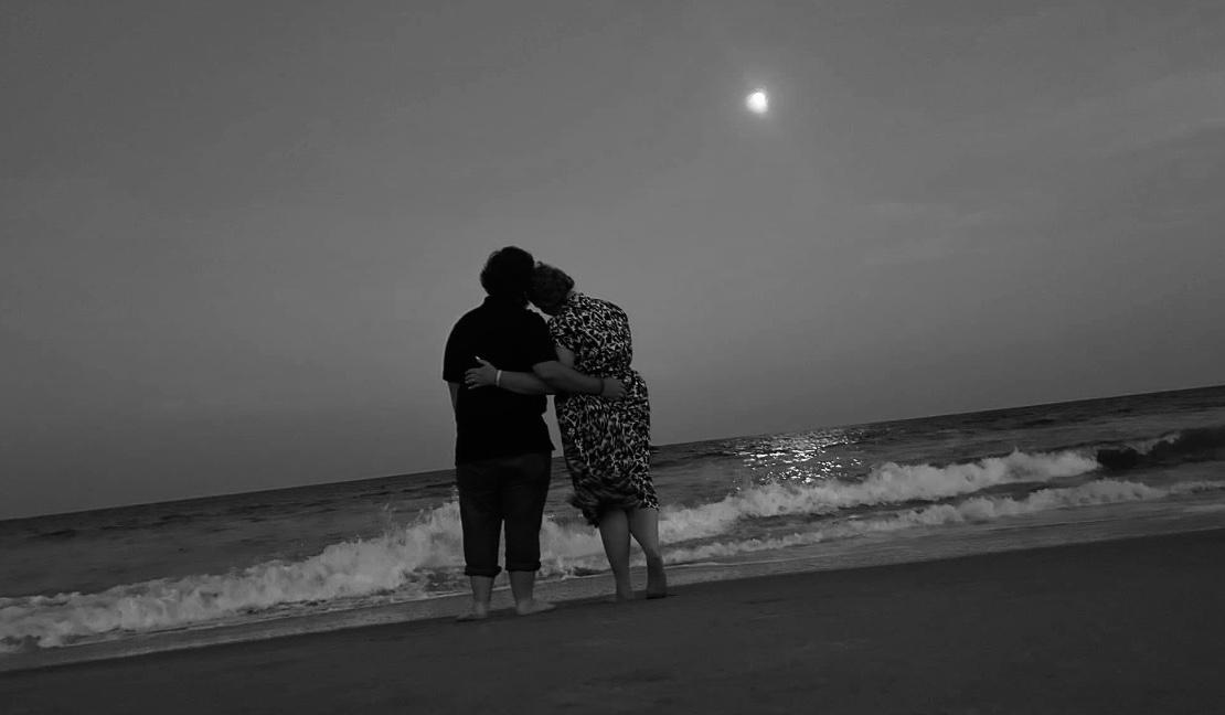 Hero Slideshow Image 0