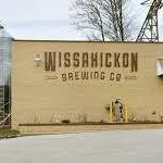 Wissahickon Brewing Company